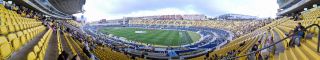 2023-03-GranCan-UDLasPalmas-17.jpg